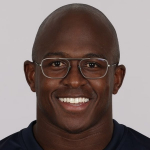 Matthew Slater