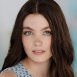 Elizabeth Hunter