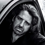 Marco Tazioli