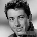 Farley Granger