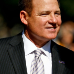 Les Miles