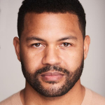 Kristofer Gordon