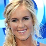 Bethany Hamilton