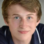 Kevin Moody