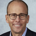 Jonathan Kraft