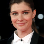 Vittoria Puccini