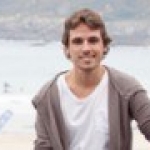 Cristian Merchan
