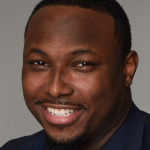 LeSean McCoy