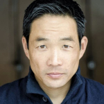 Chase Kim