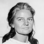 Vivian Nathan