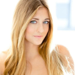 Karri Davis
