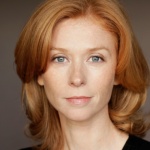 Fay Masterson