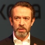 Vladimir Mashkov