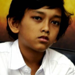 Yusuf Aulia