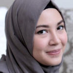 Ratna Galih