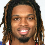 Damar Hamlin
