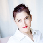 Patricia Samuels