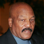 Jim Brown
