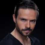 José María Torre