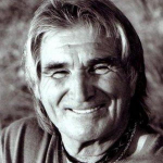Vojislav Govedarica
