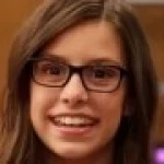 Madisyn Shipman