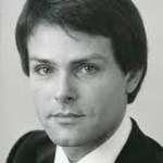 Zsolt Galántai