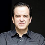 Pitipol Ybarra