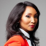 Thami Ngubeni
