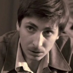 Radij Ovchinnikov