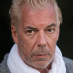 Vladislav Demchenko