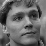 Sergei Stolyarov