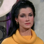 Carole Williams