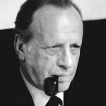 David Mourão Ferreira