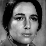 Nina Popova