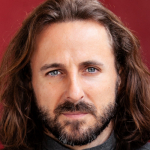 Vincent Cusimano