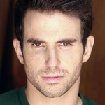 Cameron Gordon