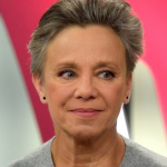 Ági Szirtes