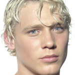 Jamie Summers