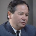 Victor Rojas