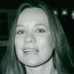 Estelle Kohler