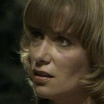 Linda Liles