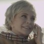 Evangelina Cueto