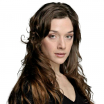 Carla Pandolfi