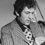 Mario Prizek