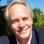 Peter Macann