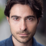 Cedric Cirotteau
