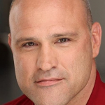 Robert Bryan Davis