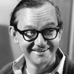 Wally Cox