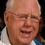 Klaus Rifbjerg