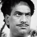 Ajitesh Bannerjee